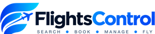 FlightsControl